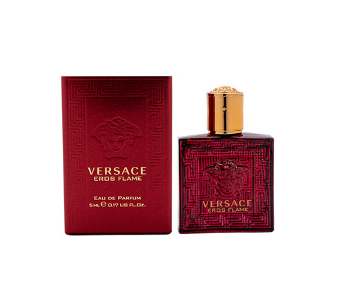 eros flame edp